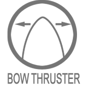 Bow Thruster